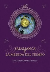 Salamanca y la medida del tiempo
