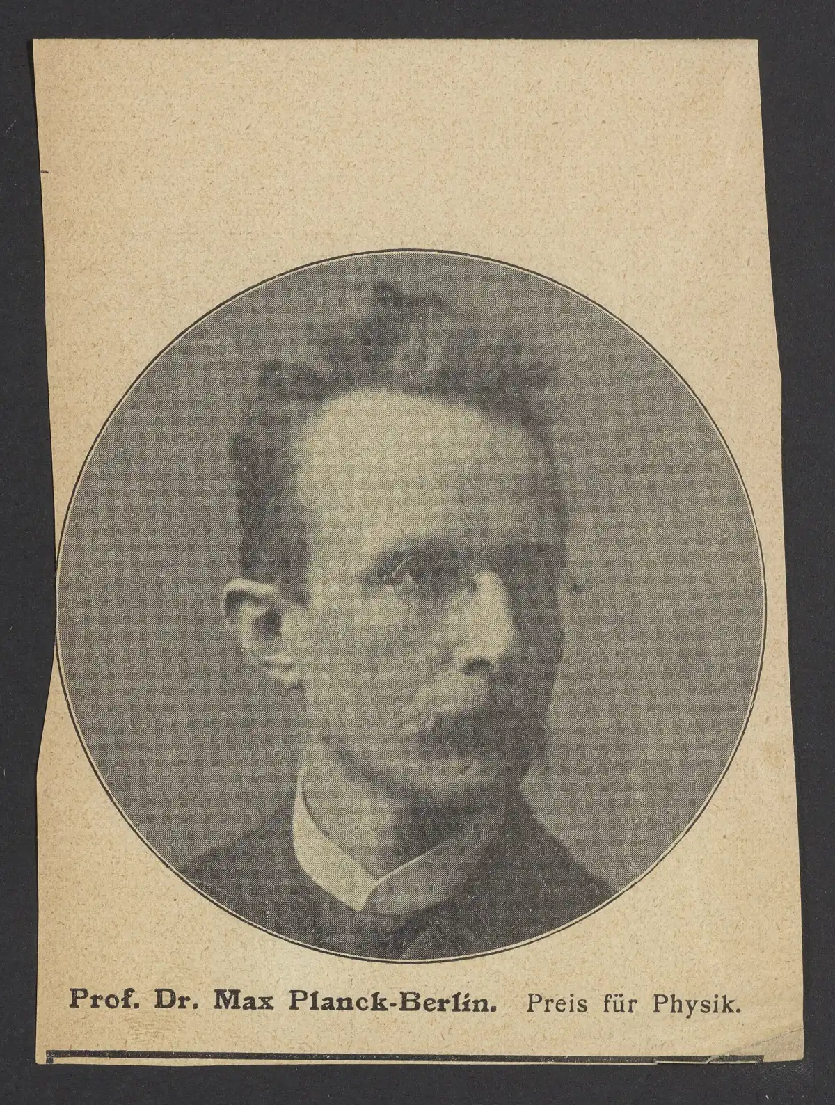 Retrato de Max Planck - DPLA - 1b8e9e54560f4c4d23c673c95c7b2249 (página 2)