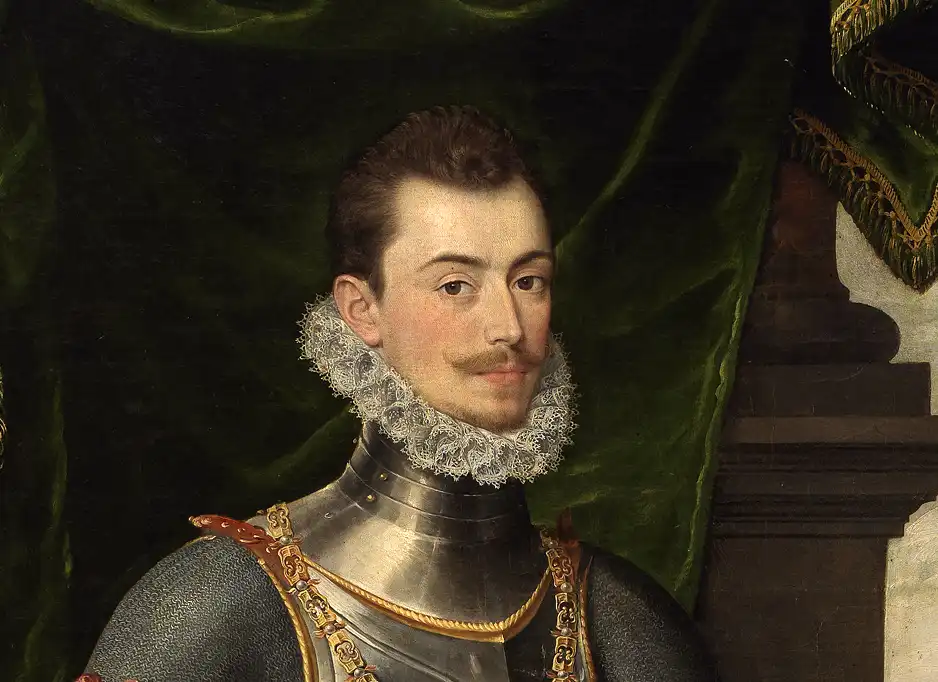 Don Juan de Austria