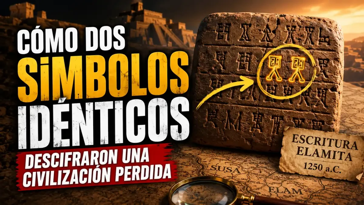 dos-simbolos-descifraron-escritura
