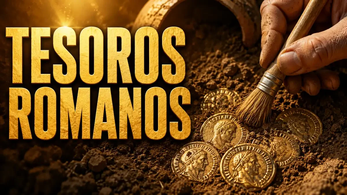 tus-tesoros-romanos