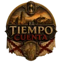 El Tiempo Cuenta